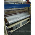 Stretch Film Wrapping Machine Product Line